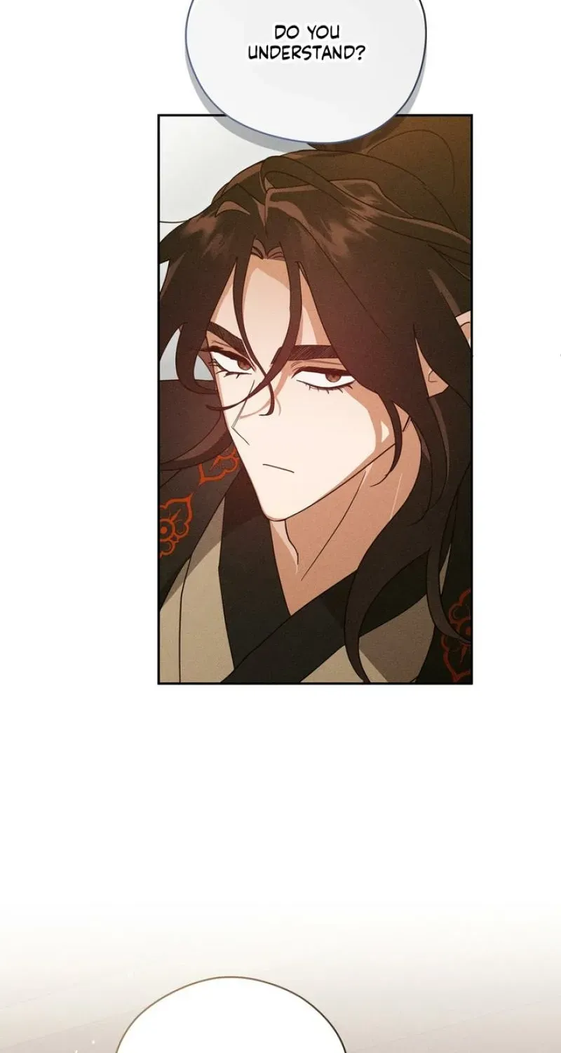 Read The Earth-Engulfing Rain chapter 13 image 46 on Lezhin