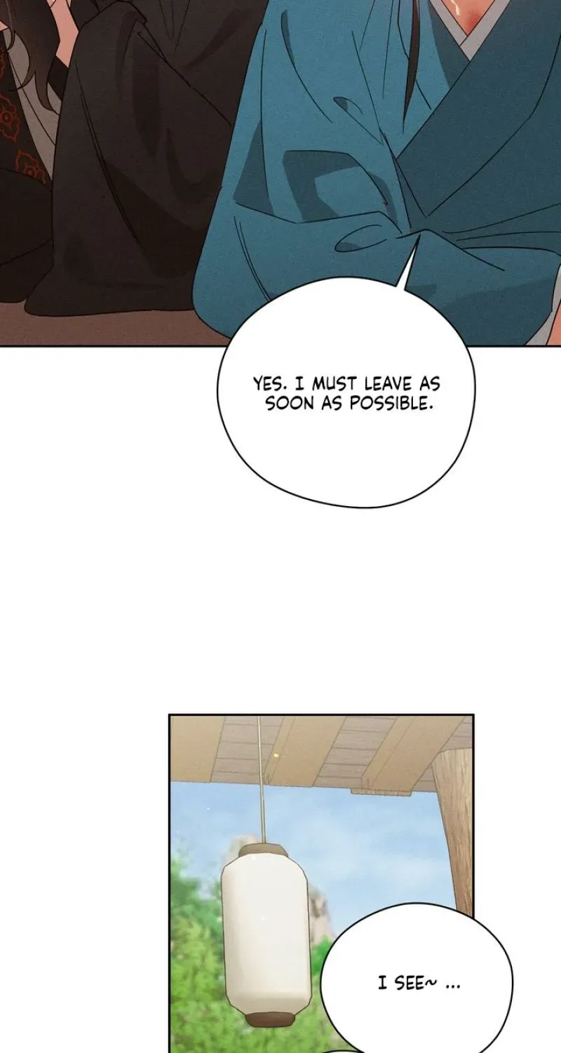 Read The Earth-Engulfing Rain chapter 13 image 52 on Lezhin