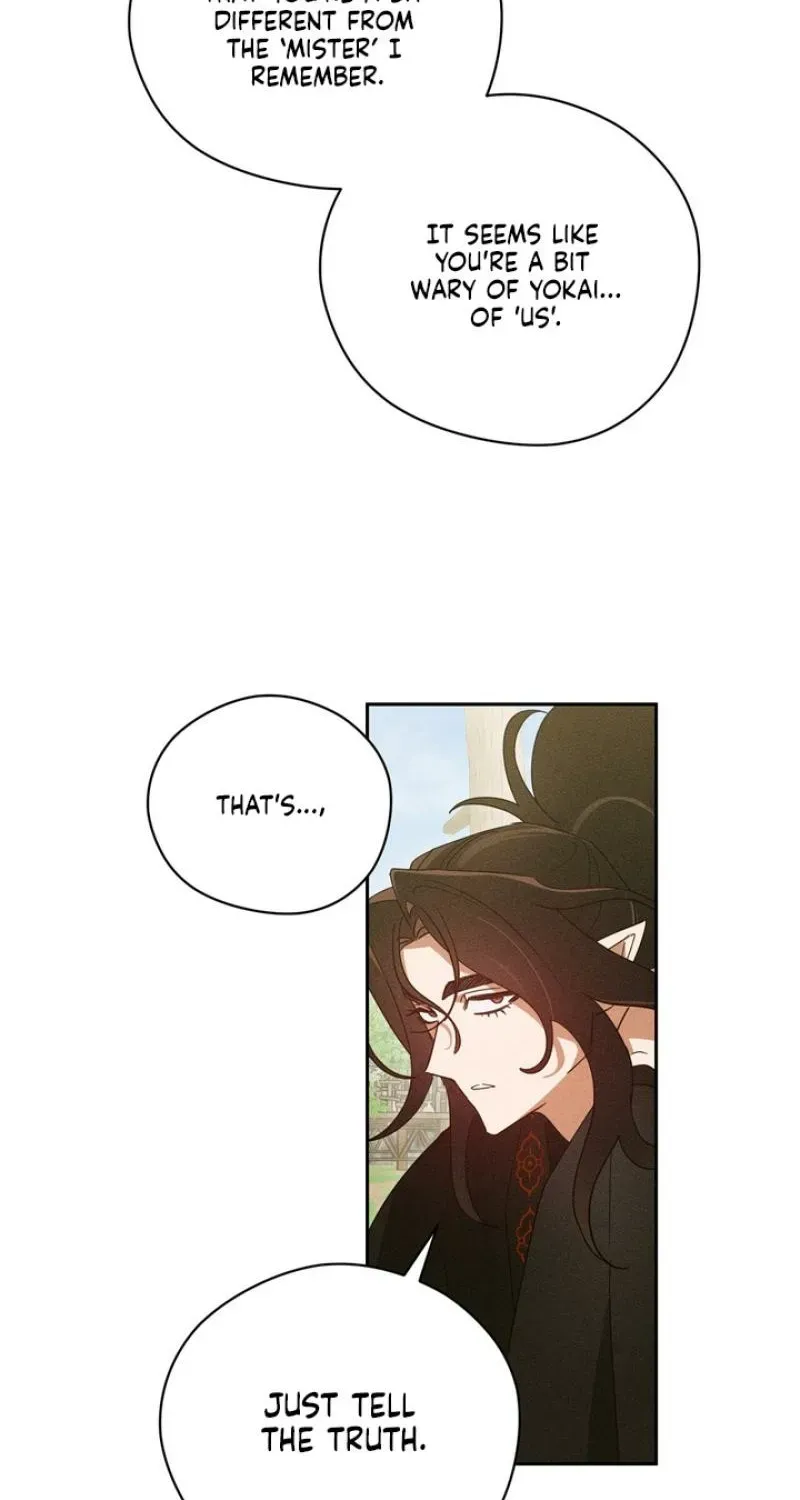 Read The Earth-Engulfing Rain chapter 13 image 56 on Lezhin