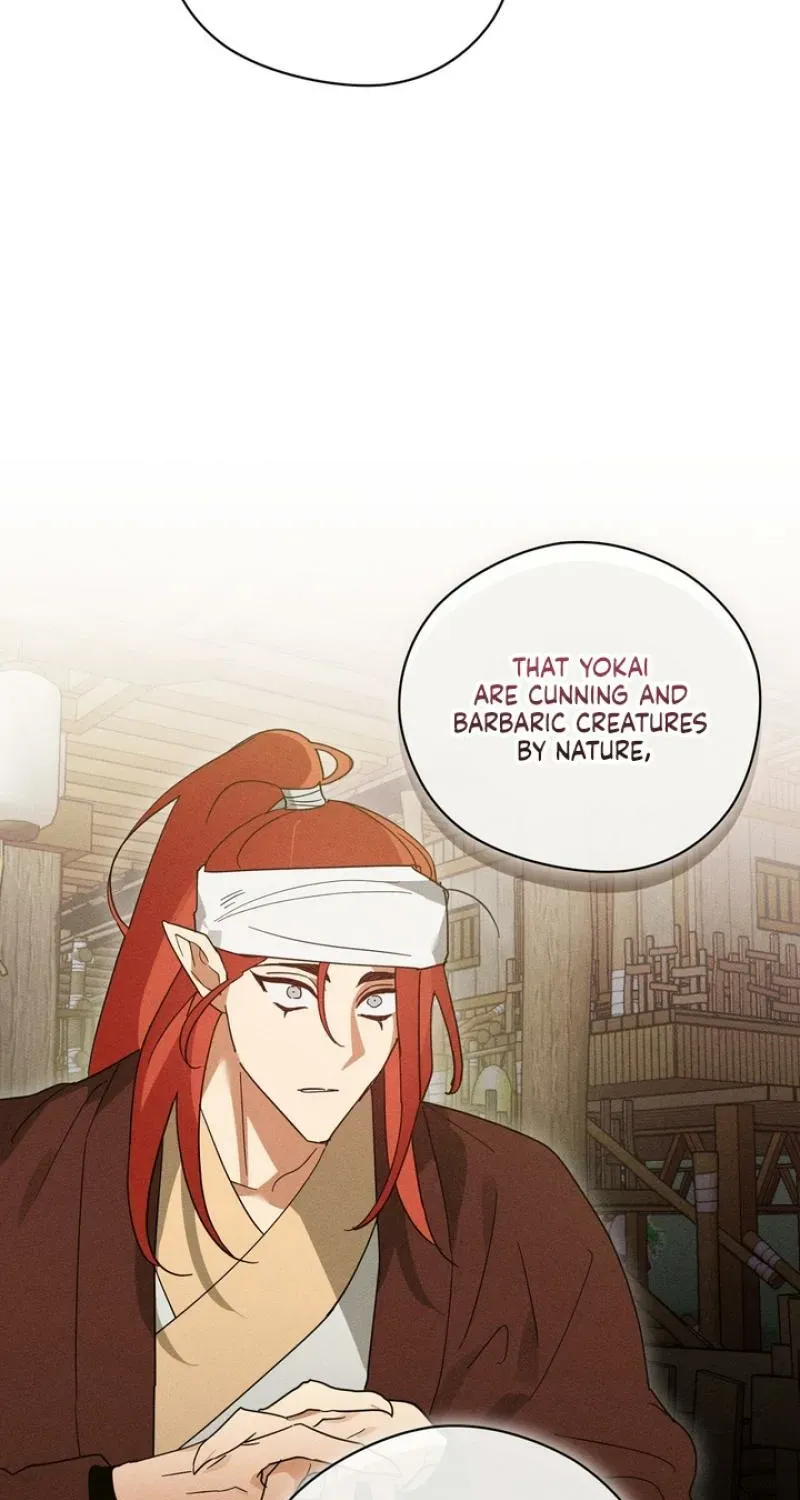 Read The Earth-Engulfing Rain chapter 13 image 57 on Lezhin