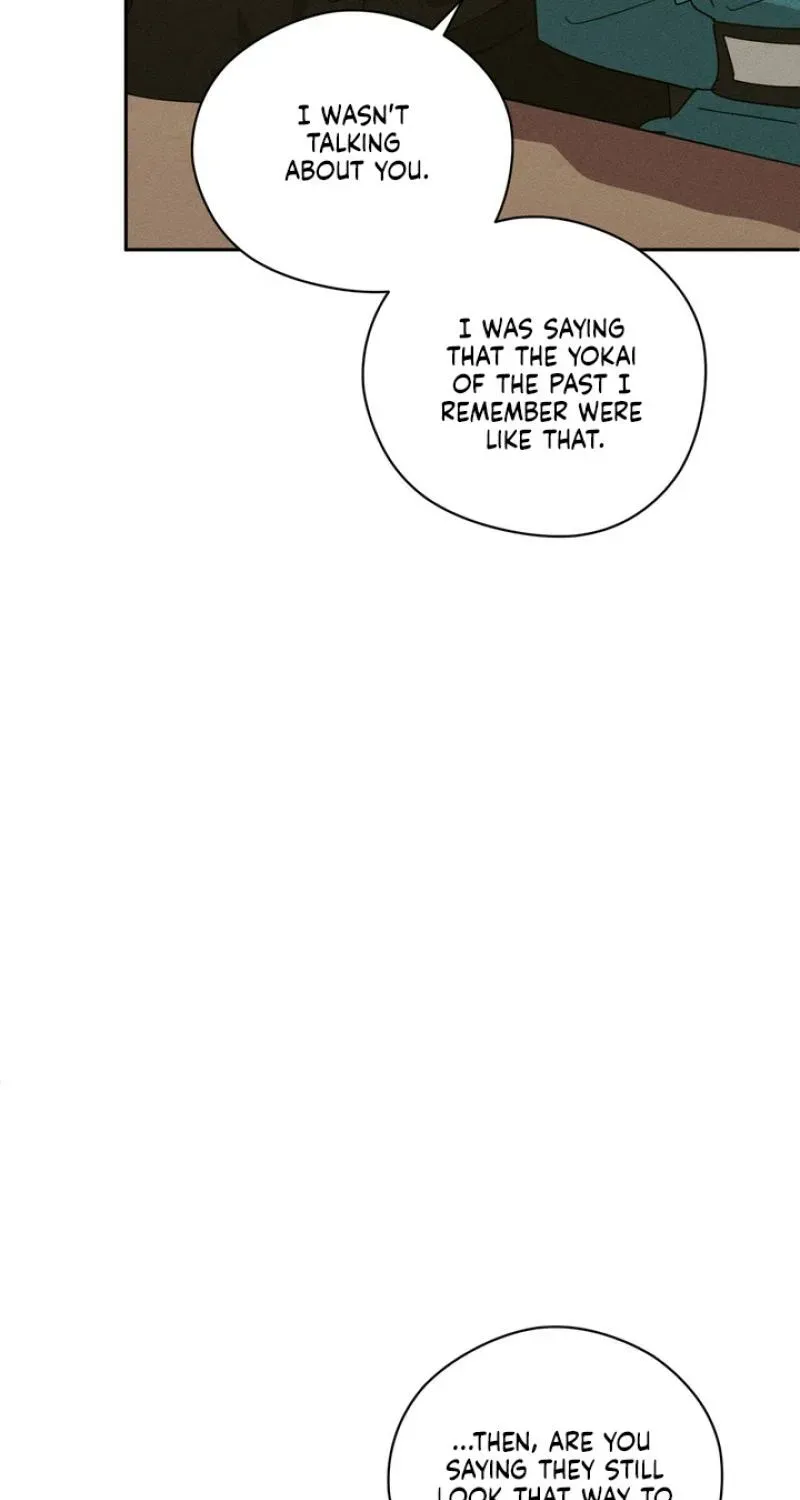 Read The Earth-Engulfing Rain chapter 13 image 59 on Lezhin
