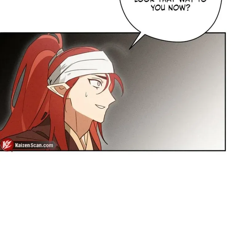 Read The Earth-Engulfing Rain chapter 13 image 60 on Lezhin
