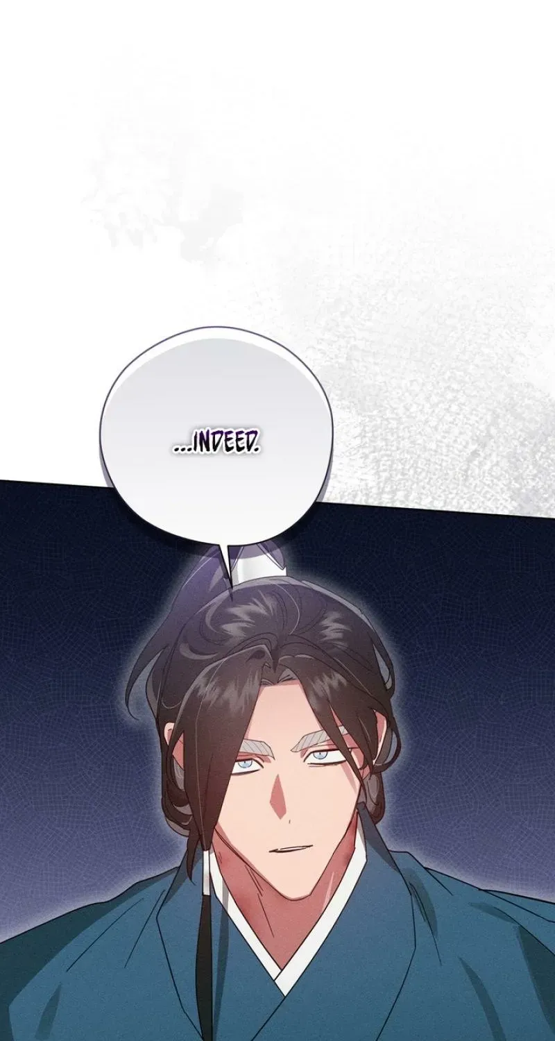 Read The Earth-Engulfing Rain chapter 13 image 62 on Lezhin