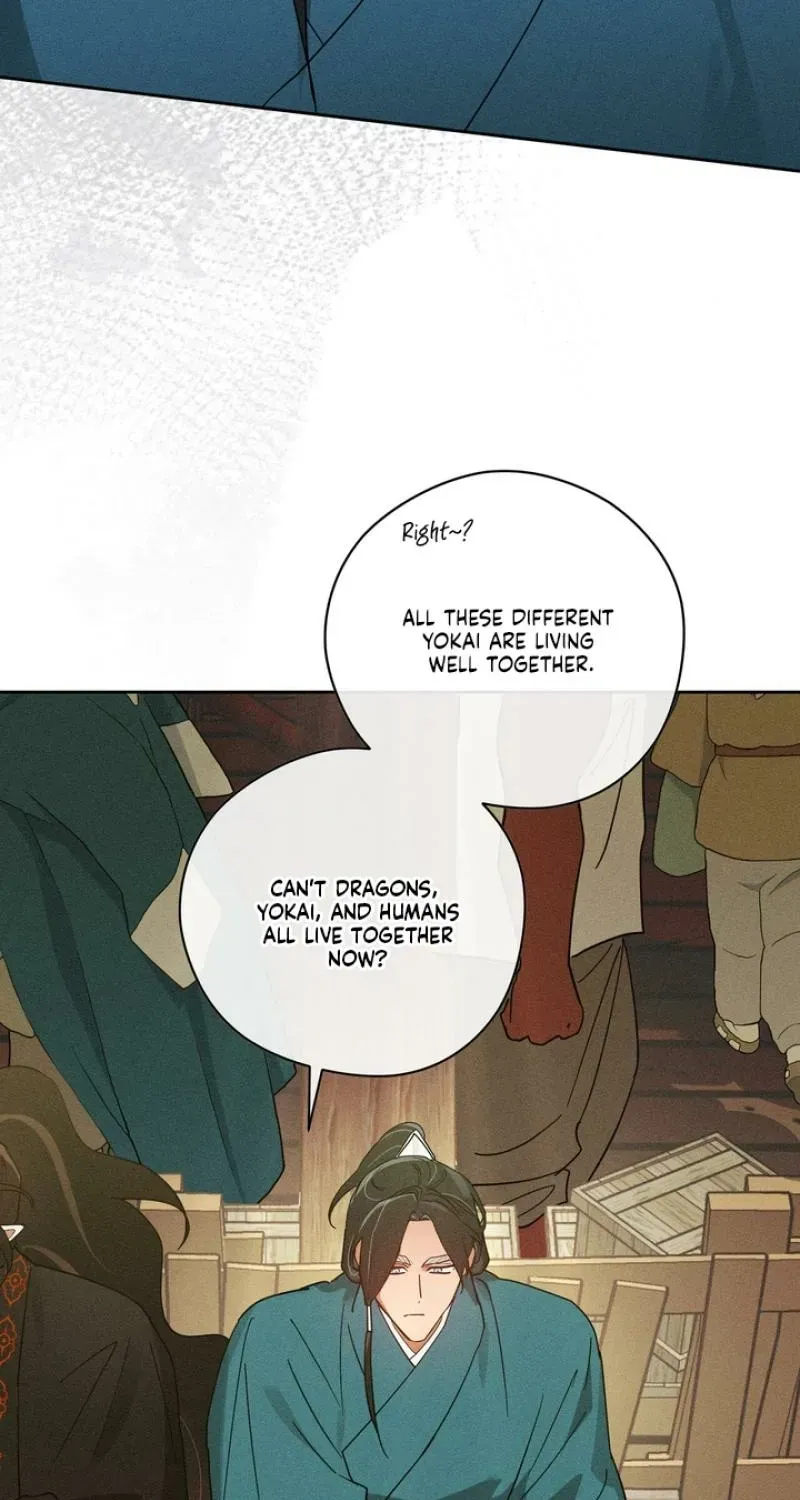 Read The Earth-Engulfing Rain chapter 13 image 63 on Lezhin