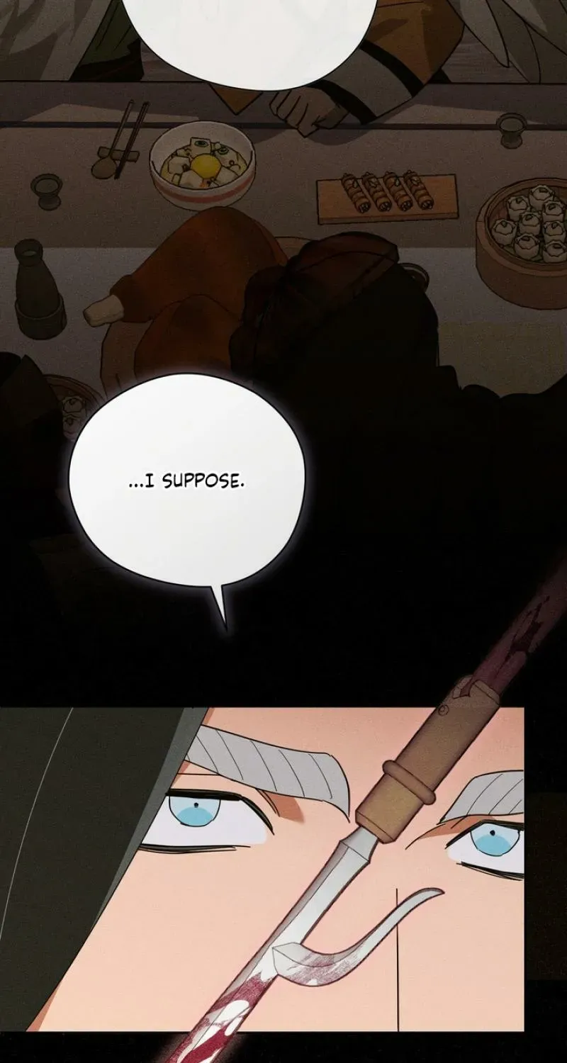 Read The Earth-Engulfing Rain chapter 13 image 65 on Lezhin