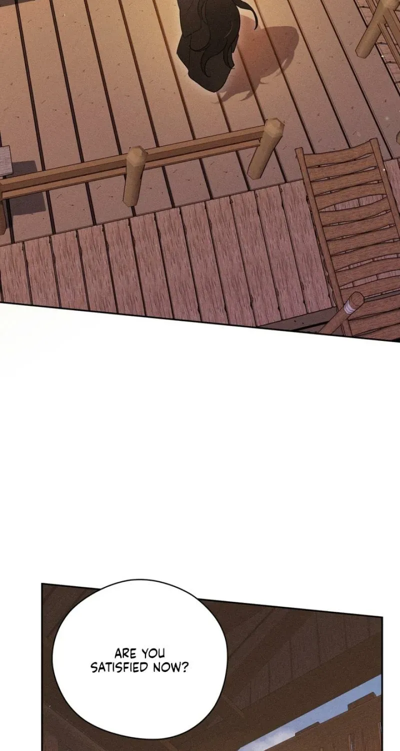 Read The Earth-Engulfing Rain chapter 13 image 69 on Lezhin