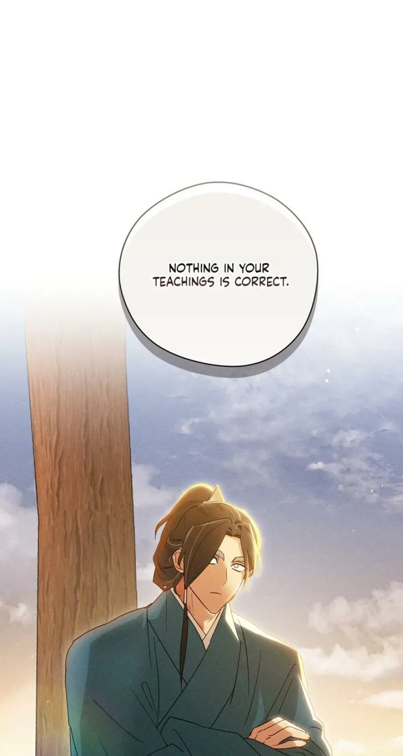 Read The Earth-Engulfing Rain chapter 13 image 76 on Lezhin