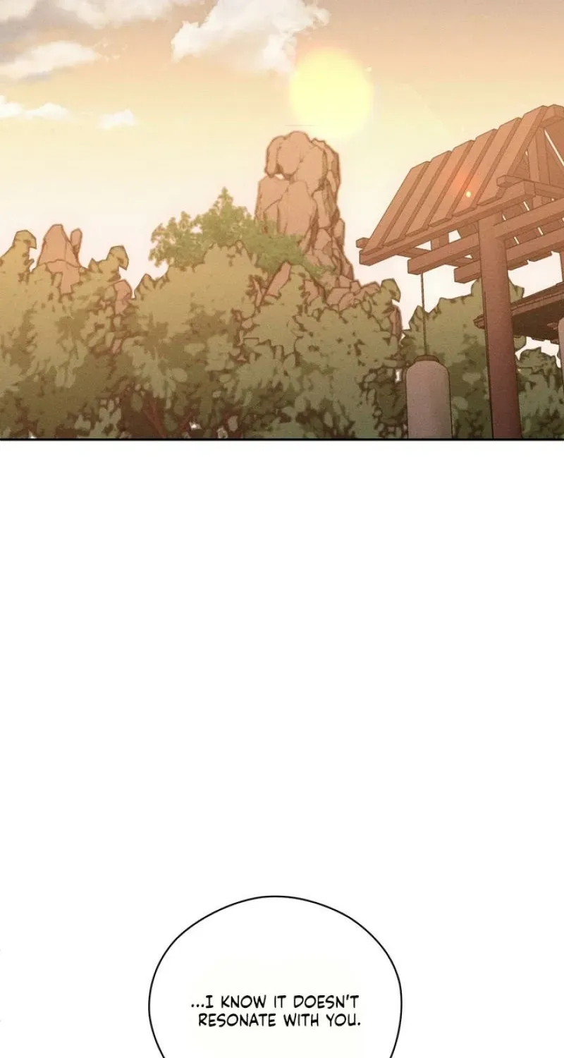 Read The Earth-Engulfing Rain chapter 13 image 81 on Lezhin
