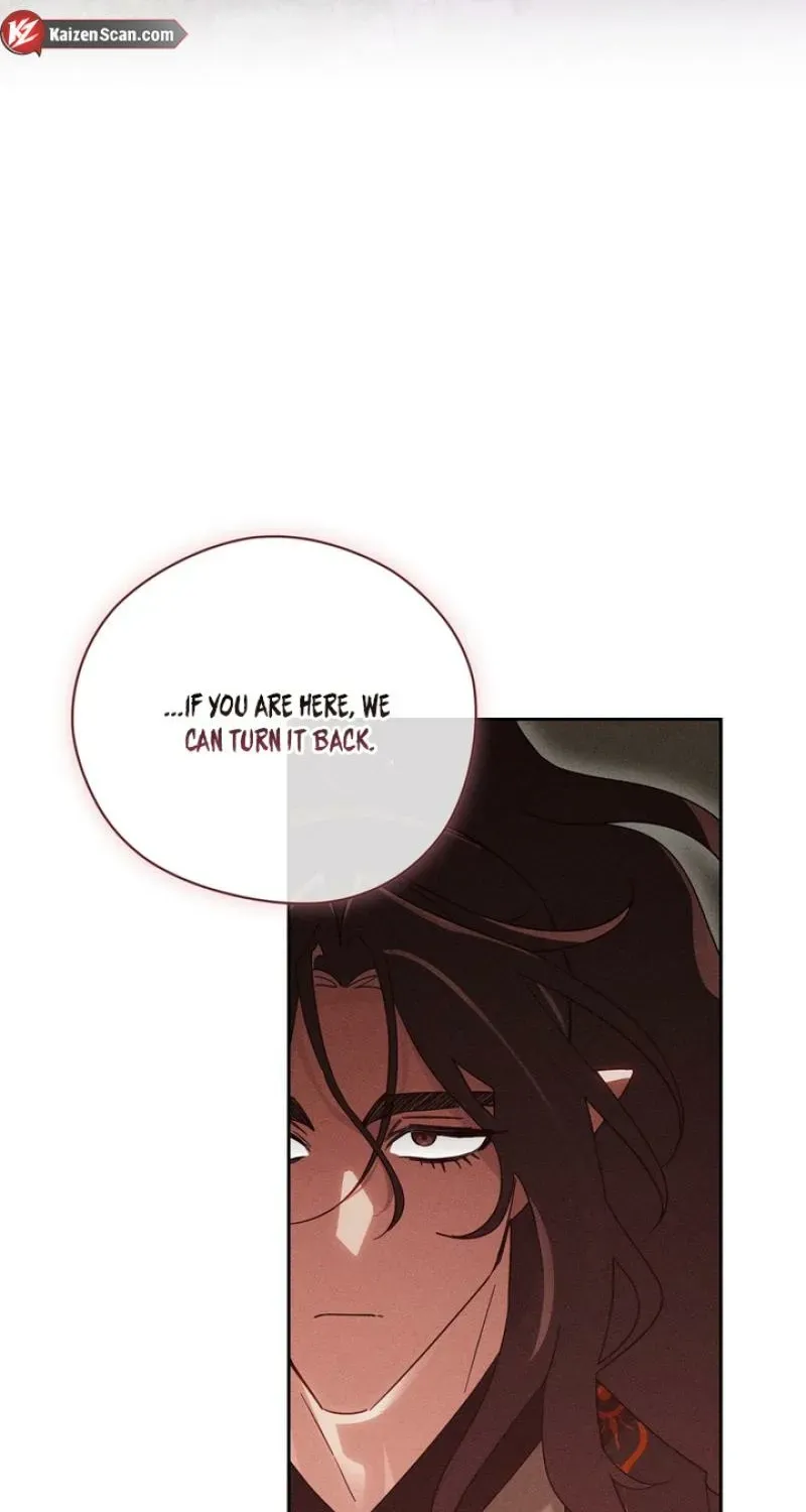 Read The Earth-Engulfing Rain chapter 13 image 88 on Lezhin