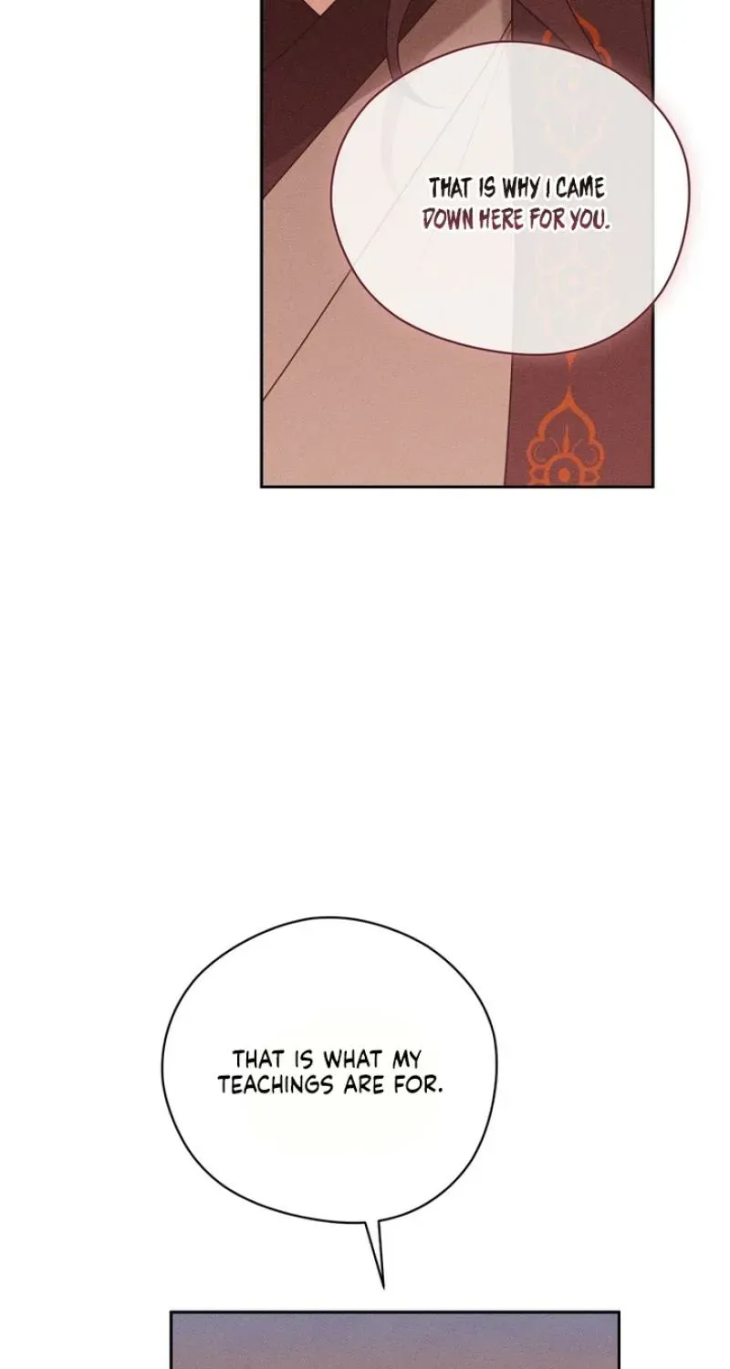 Read The Earth-Engulfing Rain chapter 13 image 89 on Lezhin