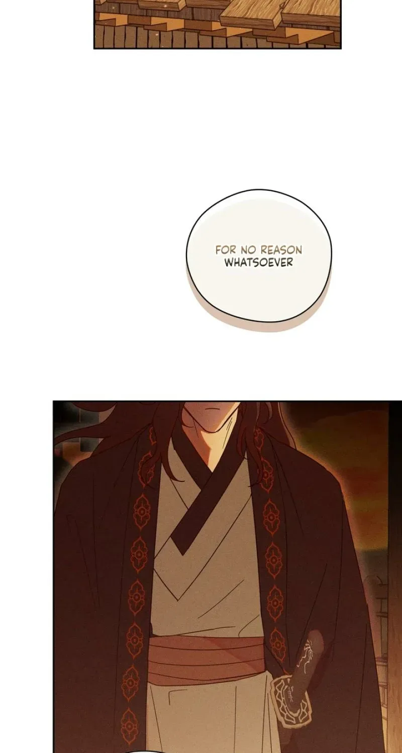 Read The Earth-Engulfing Rain chapter 13 image 91 on Lezhin