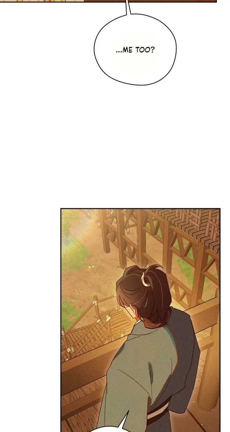 Read The Earth-Engulfing Rain chapter 13 image 93 on Lezhin