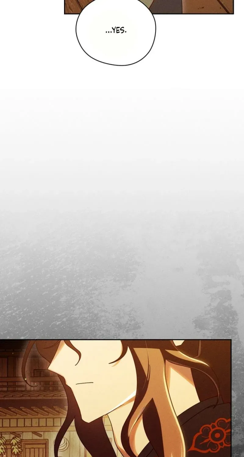 Read The Earth-Engulfing Rain chapter 13 image 94 on Lezhin