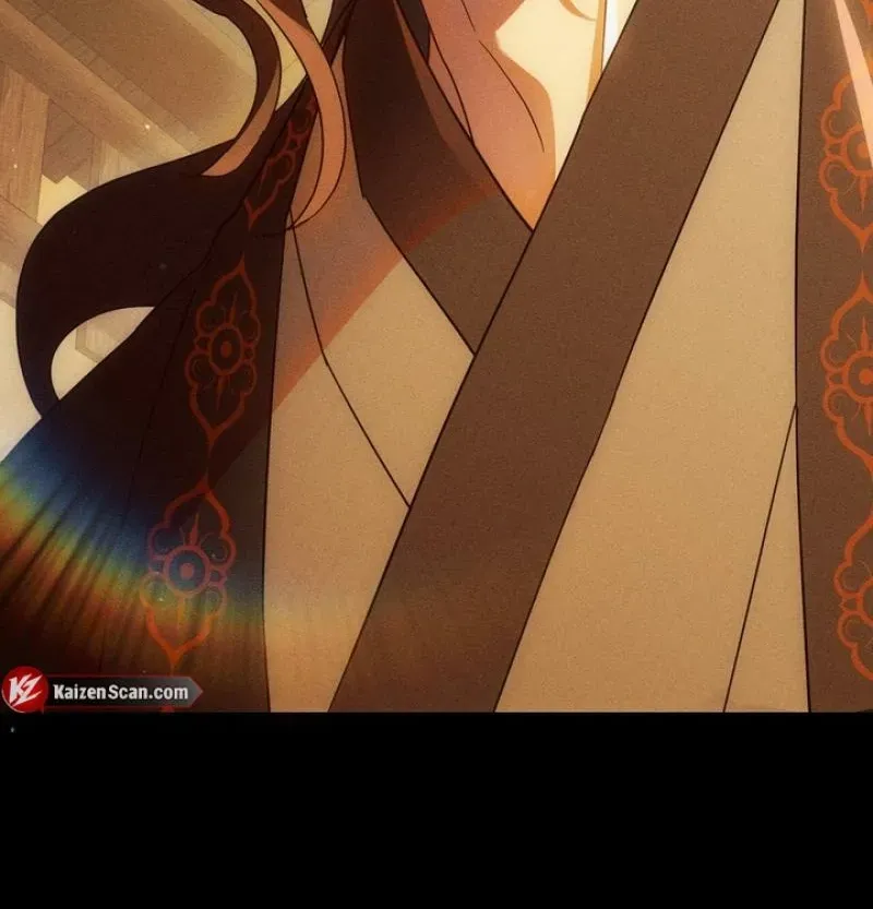 Read The Earth-Engulfing Rain chapter 13 image 96 on Lezhin