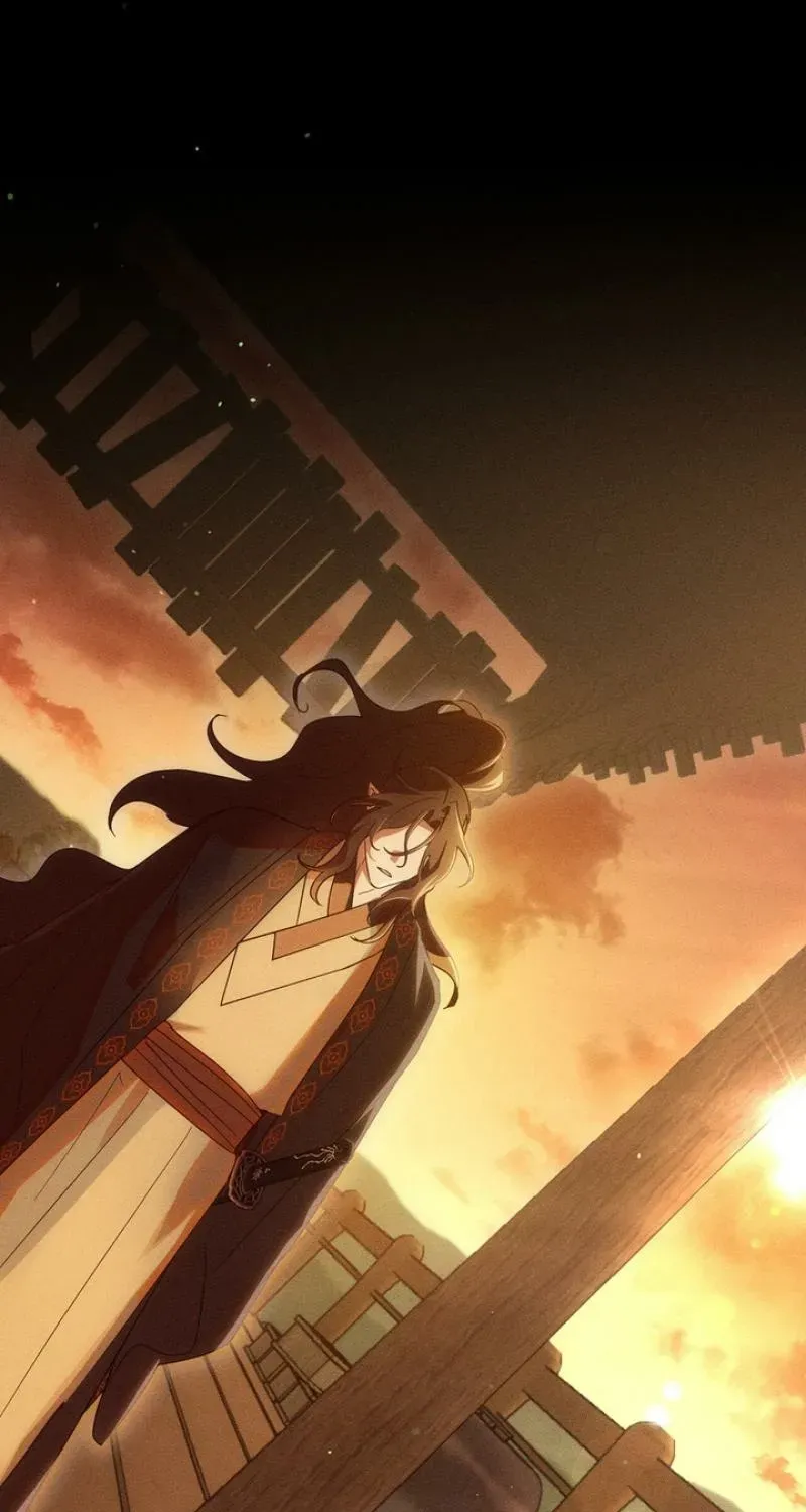 Read The Earth-Engulfing Rain chapter 13 image 97 on Lezhin