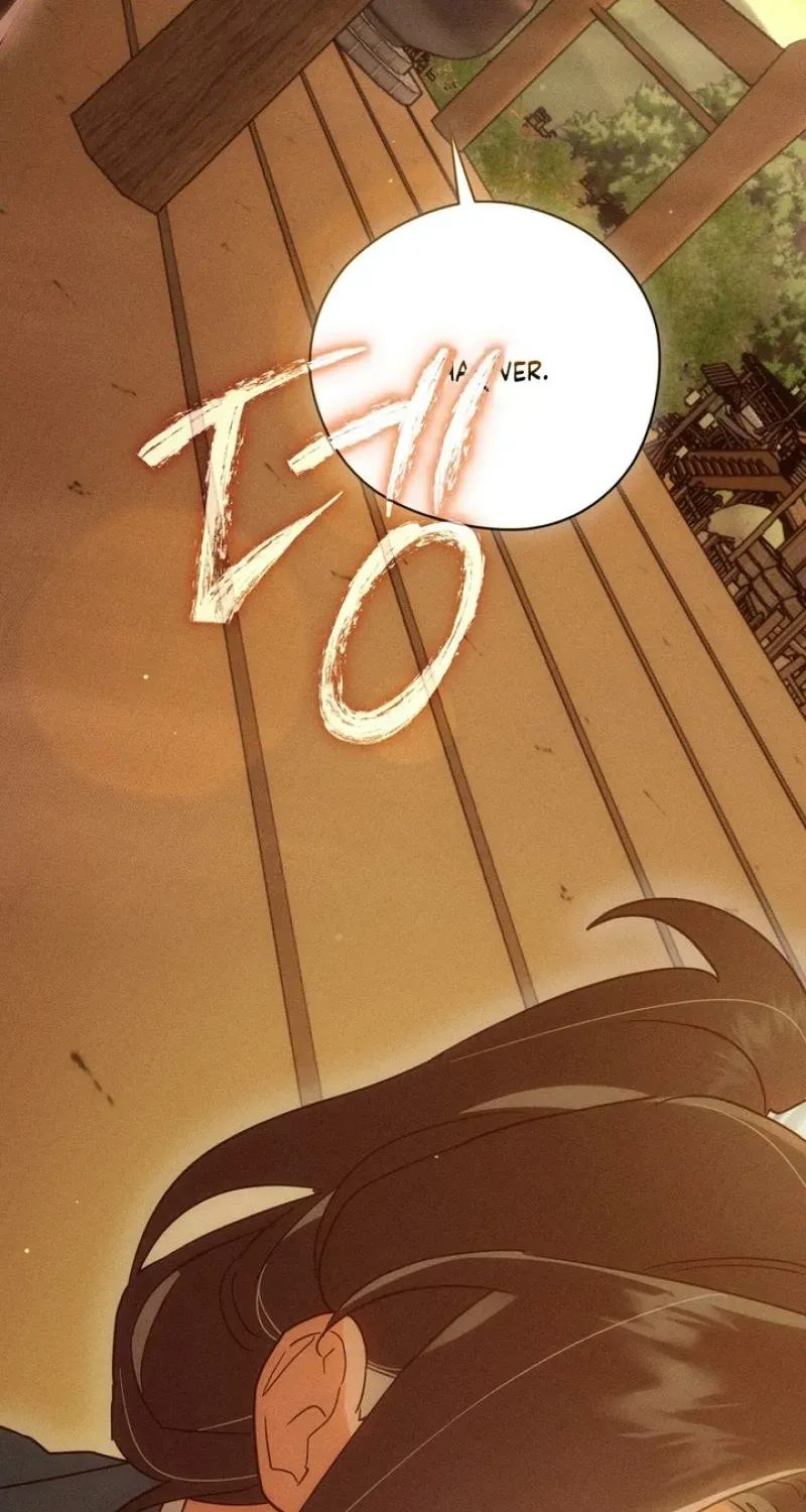 Read The Earth-Engulfing Rain chapter 13 image 98 on Lezhin