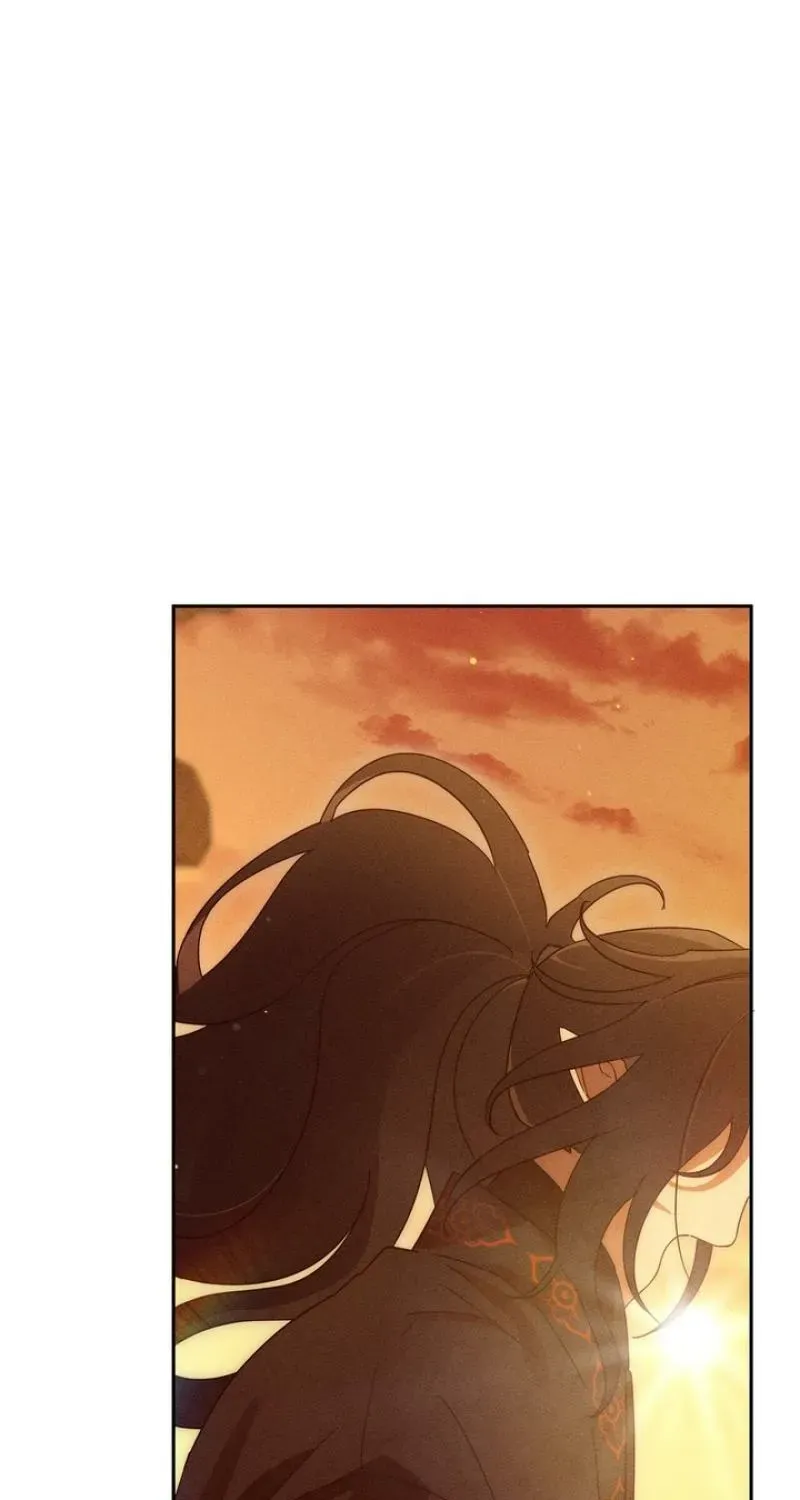 Read The Earth-Engulfing Rain chapter 14 image 1 on Lezhin