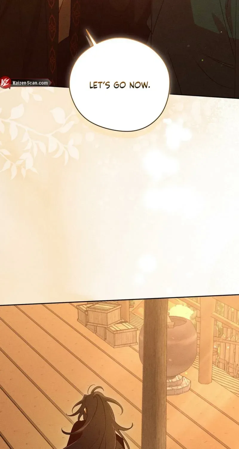 Read The Earth-Engulfing Rain chapter 14 image 10 on Lezhin