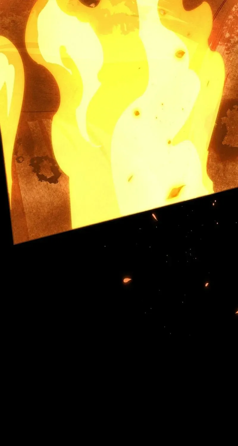 Read The Earth-Engulfing Rain chapter 14 image 101 on Lezhin