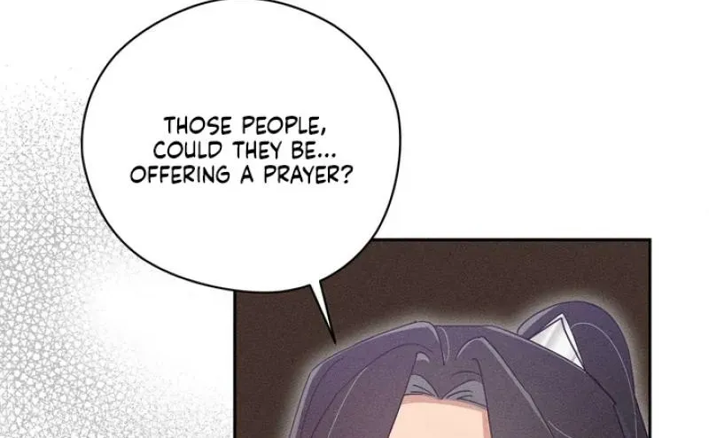 Read The Earth-Engulfing Rain chapter 14 image 18 on Lezhin