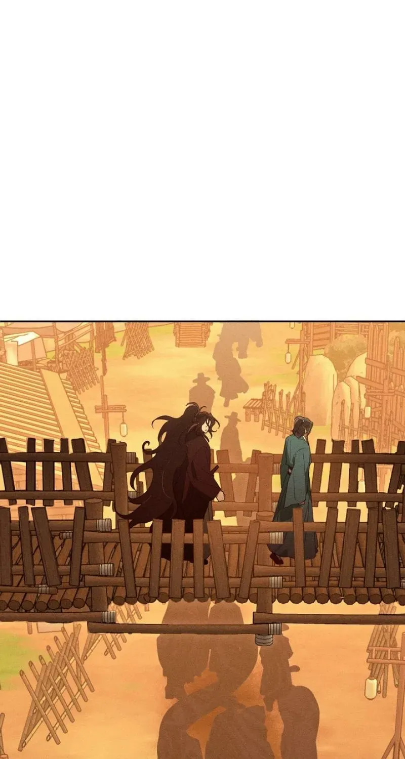 Read The Earth-Engulfing Rain chapter 14 image 28 on Lezhin