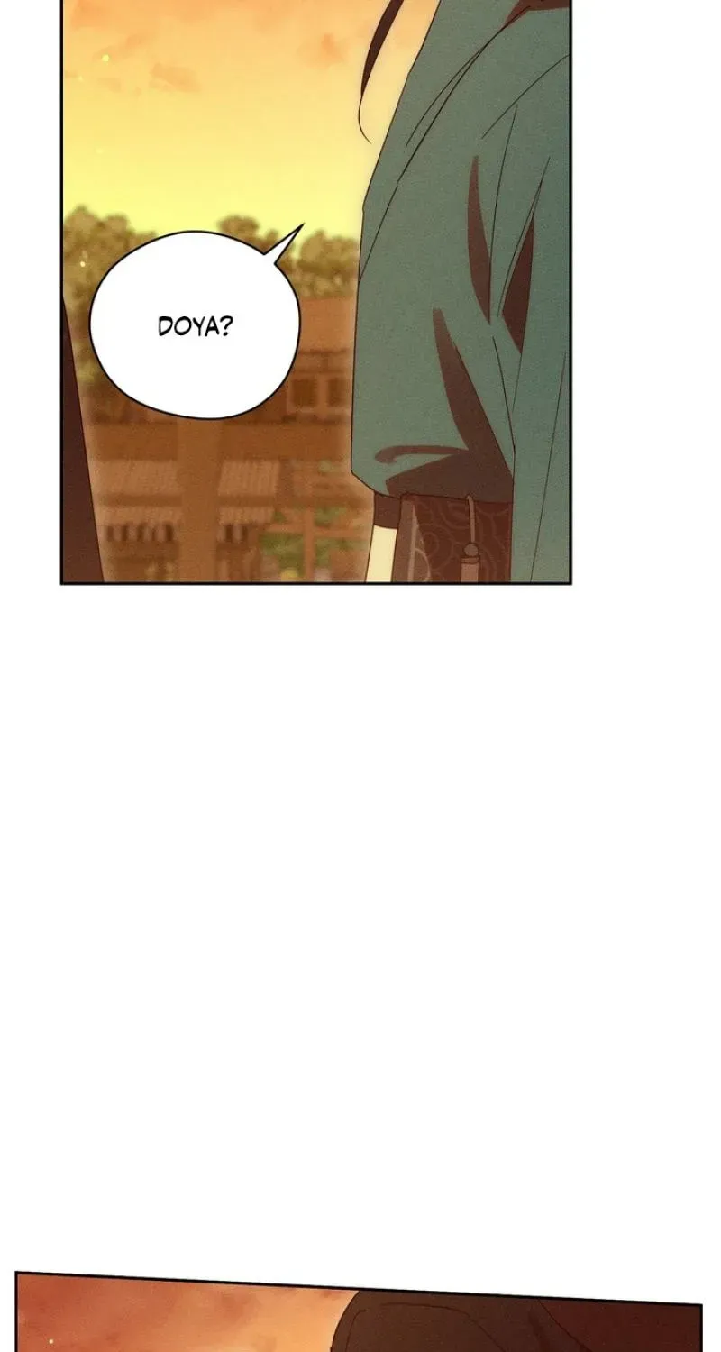 Read The Earth-Engulfing Rain chapter 14 image 3 on Lezhin