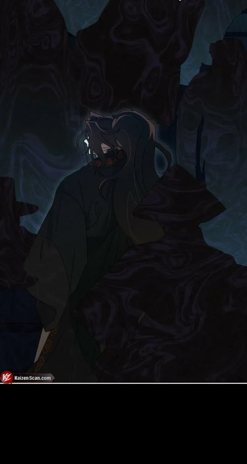 Read The Earth-Engulfing Rain chapter 14 image 52 on Lezhin