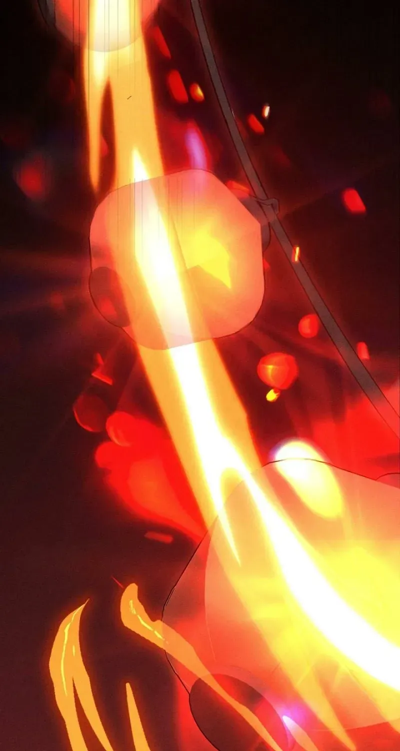 Read The Earth-Engulfing Rain chapter 14 image 59 on Lezhin
