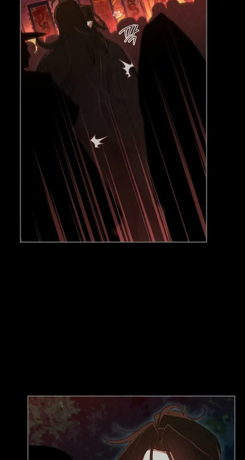Read The Earth-Engulfing Rain chapter 14 image 69 on Lezhin