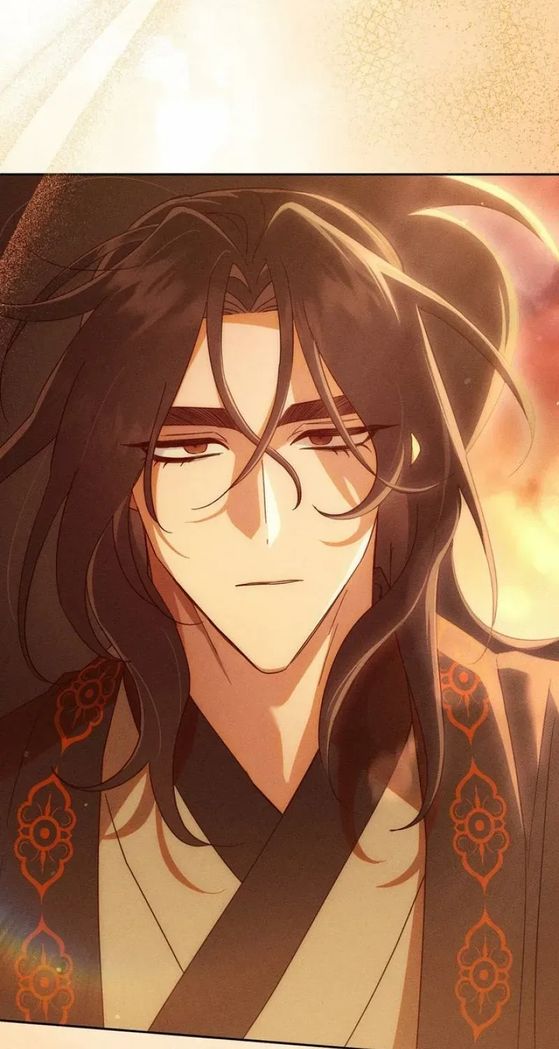 Read The Earth-Engulfing Rain chapter 14 image 7 on Lezhin