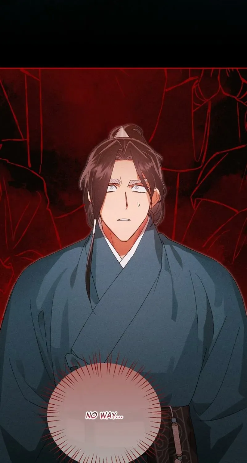 Read The Earth-Engulfing Rain chapter 14 image 79 on Lezhin