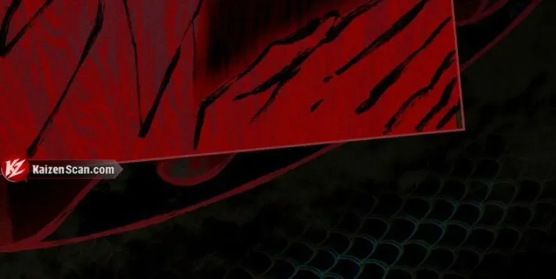Read The Earth-Engulfing Rain chapter 14 image 84 on Lezhin