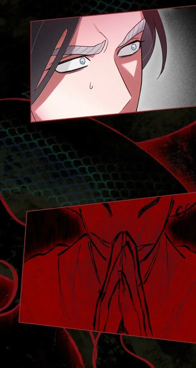 Read The Earth-Engulfing Rain chapter 14 image 85 on Lezhin