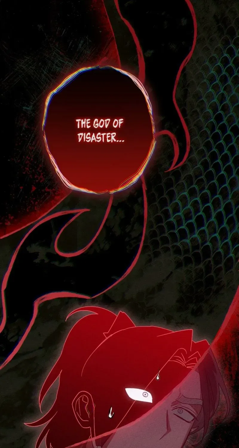 Read The Earth-Engulfing Rain chapter 14 image 86 on Lezhin