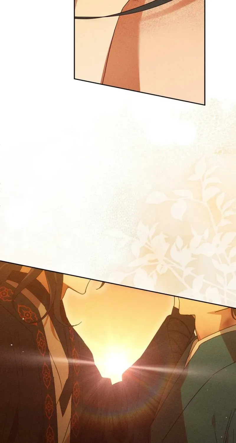 Read The Earth-Engulfing Rain chapter 14 image 9 on Lezhin