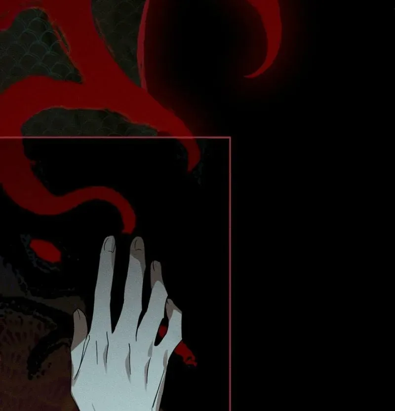 Read The Earth-Engulfing Rain chapter 14 image 90 on Lezhin