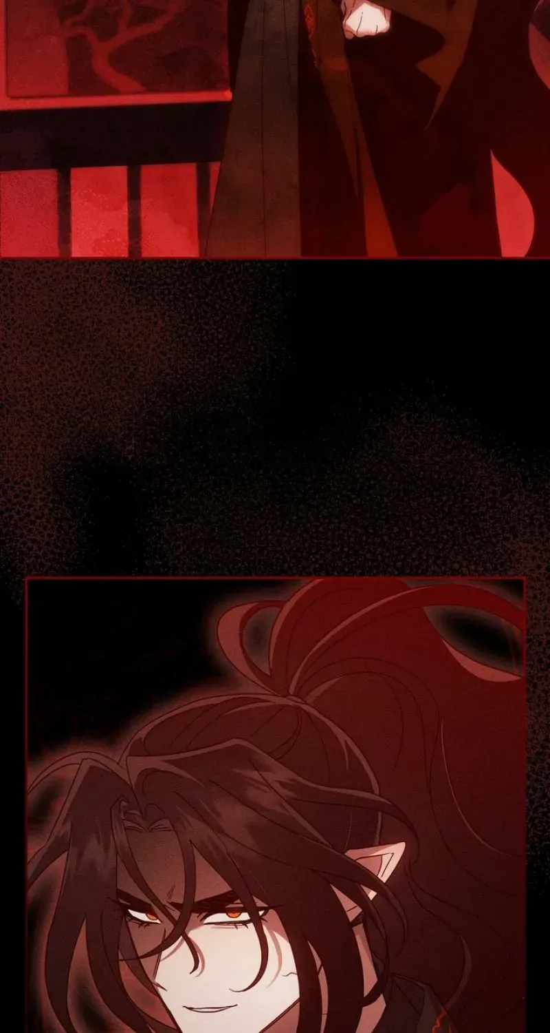 Read The Earth-Engulfing Rain chapter 14 image 93 on Lezhin