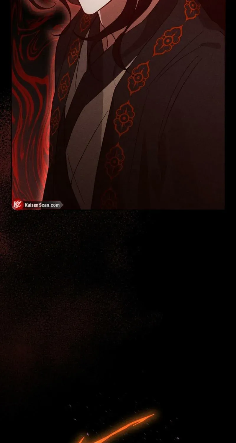 Read The Earth-Engulfing Rain chapter 14 image 94 on Lezhin