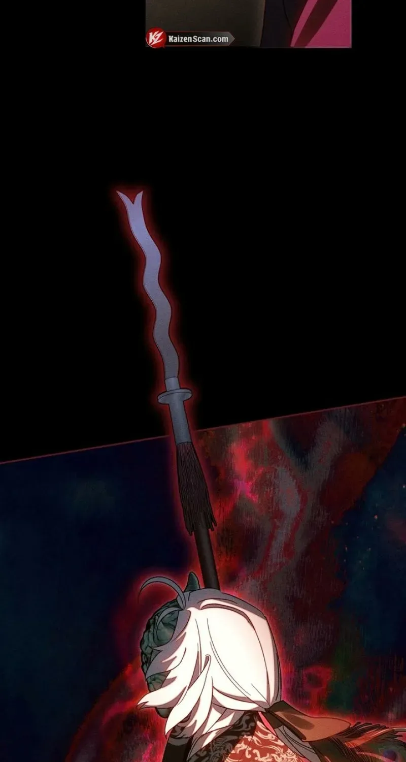 Read The Earth-Engulfing Rain chapter 14 image 98 on Lezhin