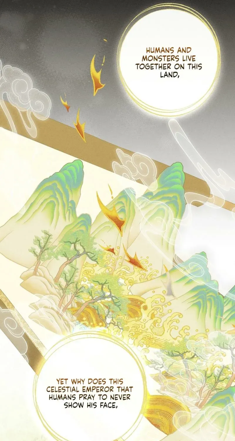 Read The Earth-Engulfing Rain chapter 15 image 10 on Lezhin