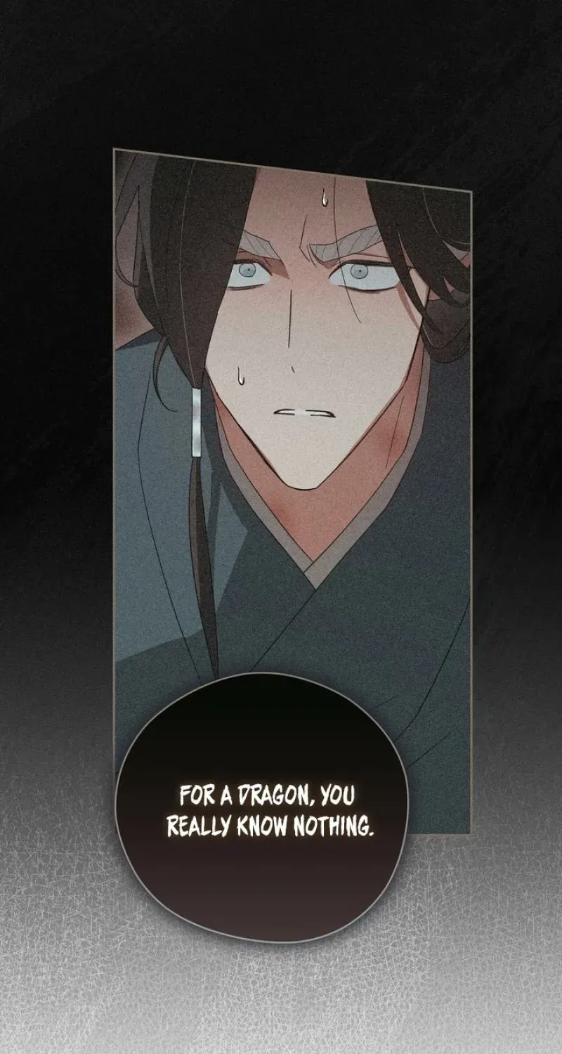 Read The Earth-Engulfing Rain chapter 15 image 100 on Lezhin