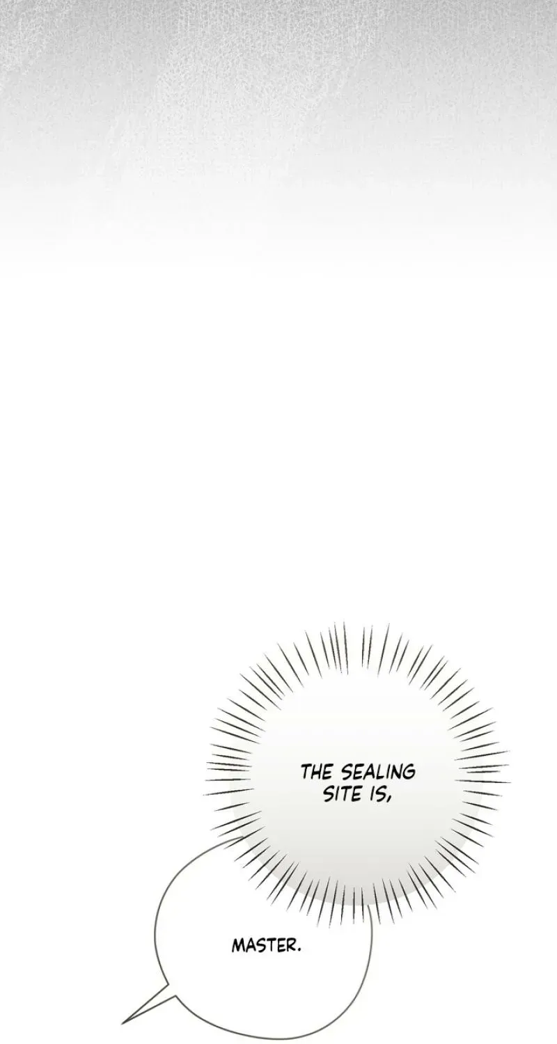 Read The Earth-Engulfing Rain chapter 15 image 101 on Lezhin