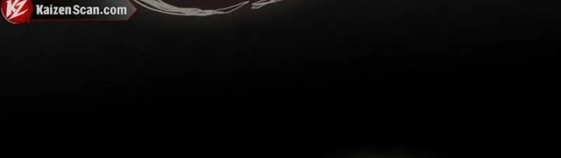 Read The Earth-Engulfing Rain chapter 15 image 103 on Lezhin