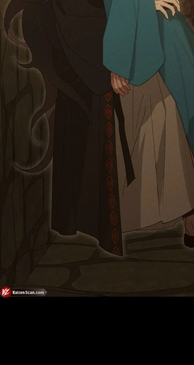 Read The Earth-Engulfing Rain chapter 15 image 107 on Lezhin
