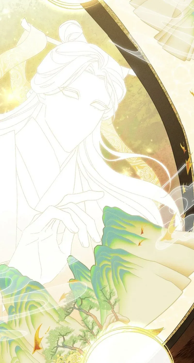 Read The Earth-Engulfing Rain chapter 15 image 11 on Lezhin