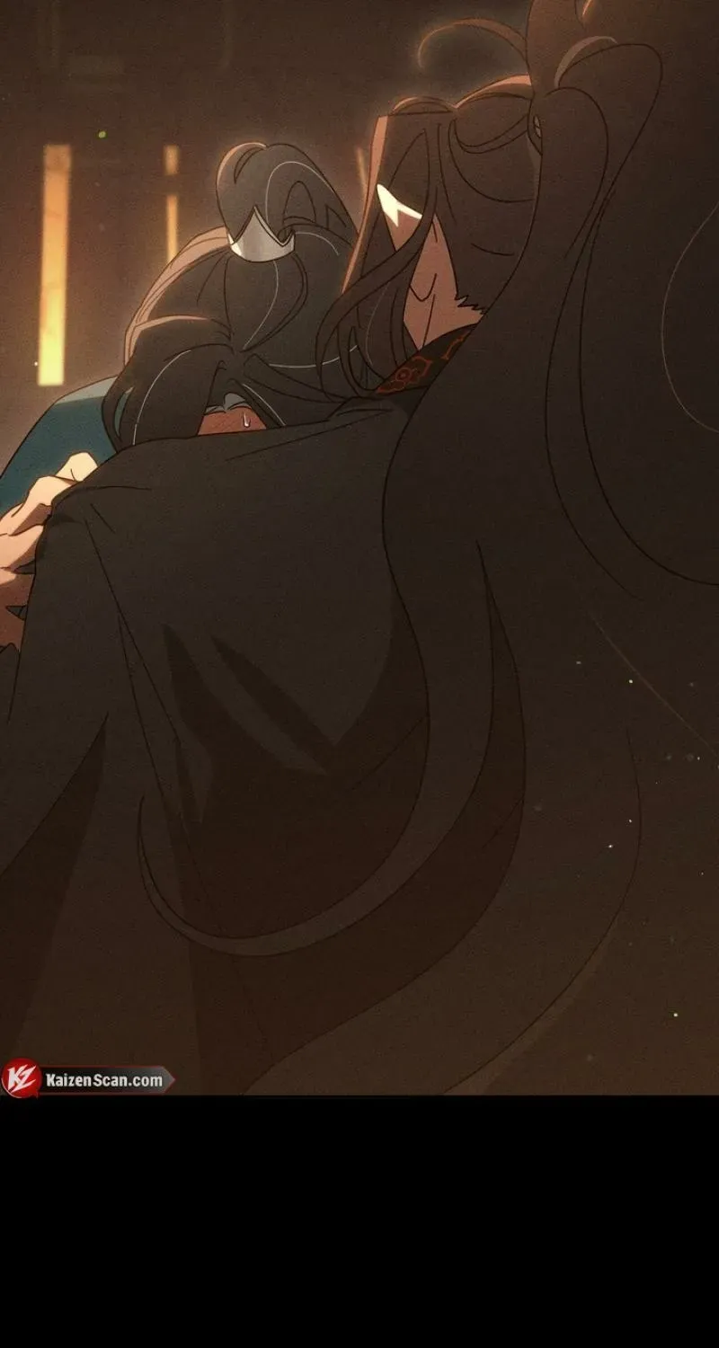 Read The Earth-Engulfing Rain chapter 15 image 113 on Lezhin