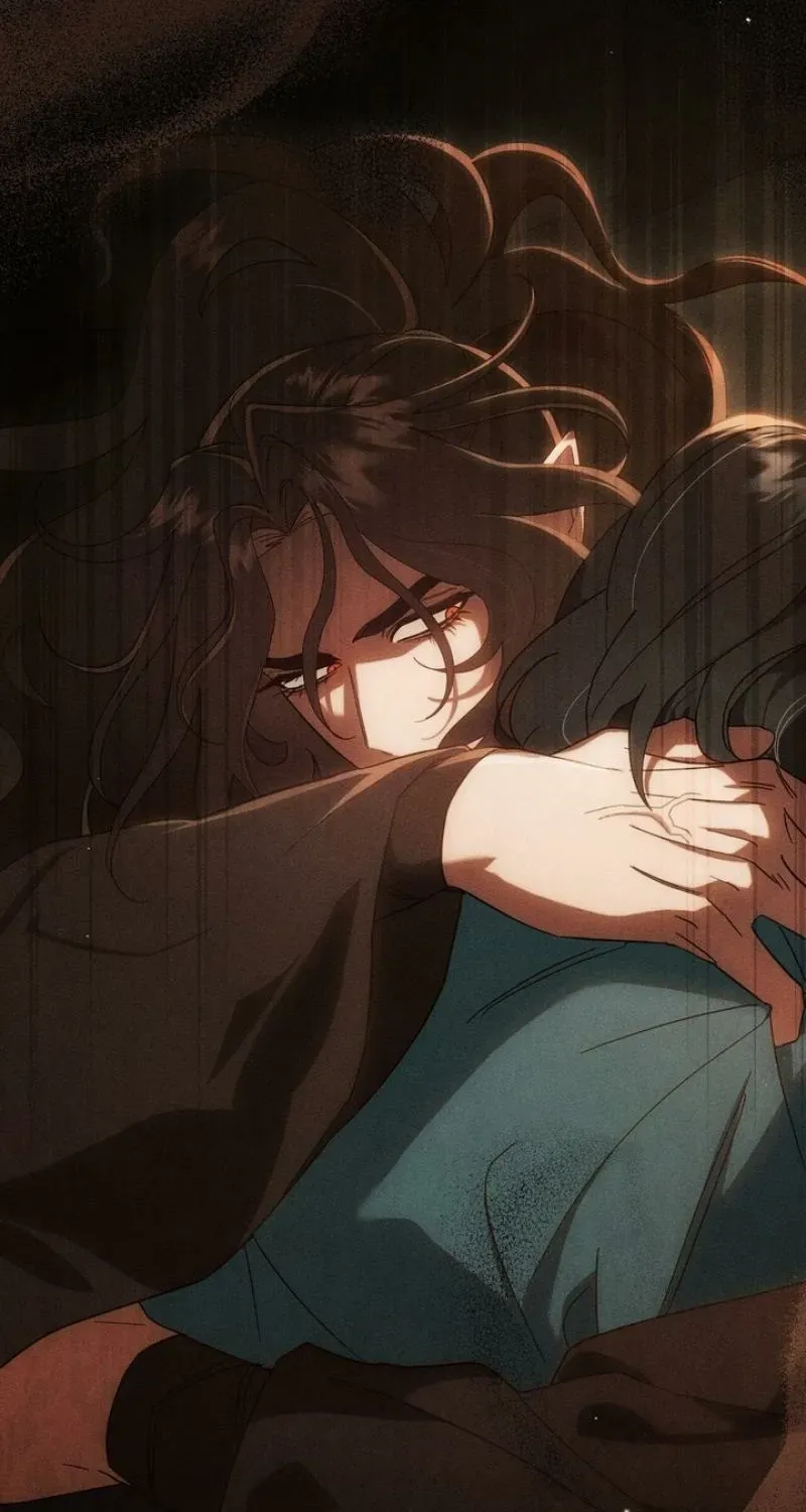 Read The Earth-Engulfing Rain chapter 15 image 117 on Lezhin