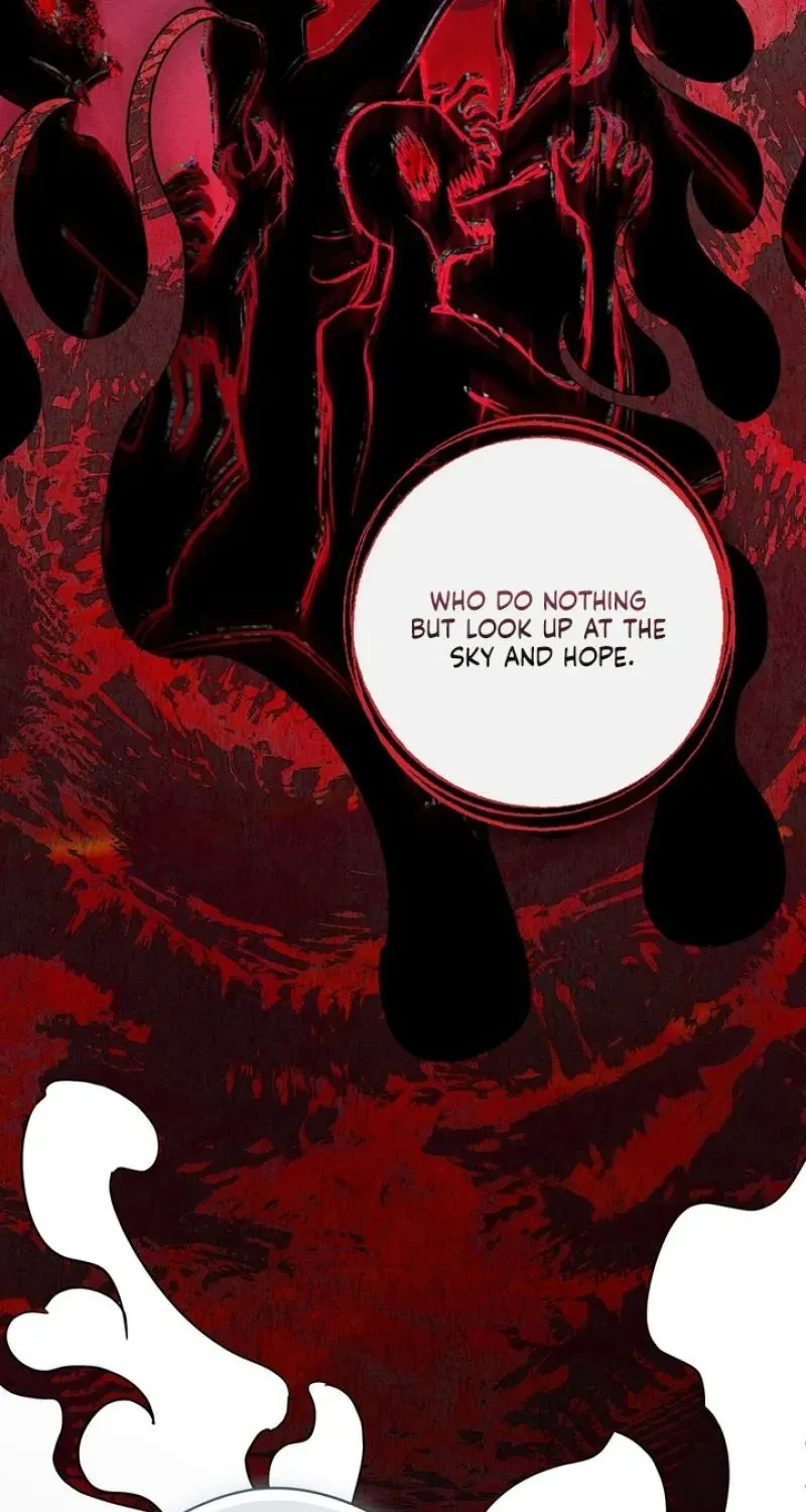 Read The Earth-Engulfing Rain chapter 15 image 14 on Lezhin
