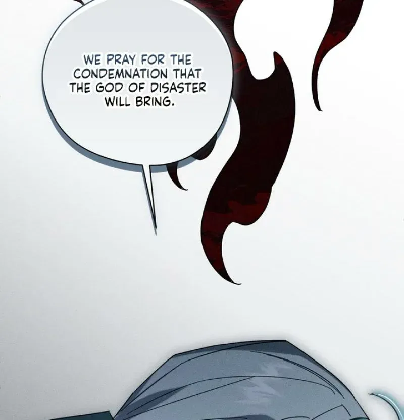 Read The Earth-Engulfing Rain chapter 15 image 15 on Lezhin