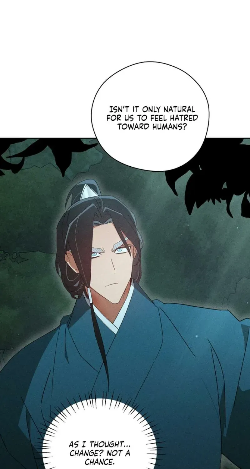 Read The Earth-Engulfing Rain chapter 15 image 19 on Lezhin